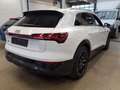 Audi Q8 e-tron 50 S line*advanced*Bang&Olufsen*AHK Alb - thumbnail 3