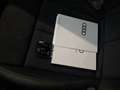 Audi Q8 e-tron 50 S line*advanced*Bang&Olufsen*AHK Alb - thumbnail 14