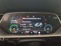 Audi Q8 e-tron 50 S line*advanced*Bang&Olufsen*AHK Alb - thumbnail 5
