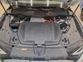 Audi Q8 e-tron 50 S line*advanced*Bang&Olufsen*AHK Alb - thumbnail 15