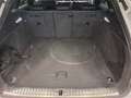 Audi Q8 e-tron 50 S line*advanced*Bang&Olufsen*AHK Alb - thumbnail 12