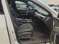 Audi Q8 e-tron 50 S line*advanced*Bang&Olufsen*AHK Alb - thumbnail 11