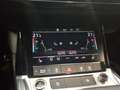 Audi Q8 e-tron 50 S line*advanced*Bang&Olufsen*AHK Alb - thumbnail 10