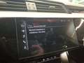 Audi Q8 e-tron 50 S line*advanced*Bang&Olufsen*AHK Alb - thumbnail 6