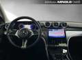 Mercedes-Benz C 200 C 200 d Avantgarde Night Distr Pano HUD 360° AHK Blau - thumbnail 9
