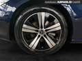Mercedes-Benz C 200 C 200 d Avantgarde Night Distr Pano HUD 360° AHK Blau - thumbnail 18