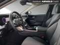 Mercedes-Benz C 200 C 200 d Avantgarde Night Distr Pano HUD 360° AHK Blau - thumbnail 8