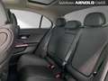 Mercedes-Benz C 200 C 200 d Avantgarde Night Distr Pano HUD 360° AHK Blau - thumbnail 10