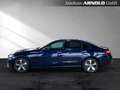 Mercedes-Benz C 200 C 200 d Avantgarde Night Distr Pano HUD 360° AHK Blau - thumbnail 3