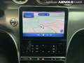 Mercedes-Benz C 200 C 200 d Avantgarde Night Distr Pano HUD 360° AHK Blau - thumbnail 12
