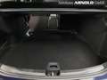 Mercedes-Benz C 200 C 200 d Avantgarde Night Distr Pano HUD 360° AHK Blau - thumbnail 11