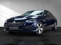 Mercedes-Benz C 200 C 200 d Avantgarde Night Distr Pano HUD 360° AHK Blau - thumbnail 2