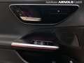 Mercedes-Benz C 200 C 200 d Avantgarde Night Distr Pano HUD 360° AHK Blau - thumbnail 16