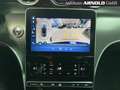 Mercedes-Benz C 200 C 200 d Avantgarde Night Distr Pano HUD 360° AHK Blau - thumbnail 13