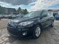 Renault Megane III Grandtour DeLuxe *TÜV & Service NEU Noir - thumbnail 3