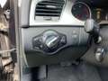 Audi A4 2.0 TDI AVANT MULTITRONIC Grau - thumbnail 7