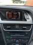 Audi A4 2.0 TDI AVANT MULTITRONIC Grau - thumbnail 10