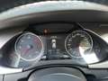 Audi A4 2.0 TDI AVANT MULTITRONIC Grau - thumbnail 9