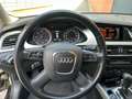 Audi A4 2.0 TDI AVANT MULTITRONIC Grau - thumbnail 8
