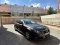 Audi A4 2.0 TDI AVANT MULTITRONIC Grau - thumbnail 4