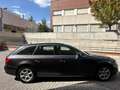 Audi A4 2.0 TDI AVANT MULTITRONIC Grau - thumbnail 6