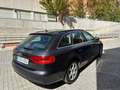 Audi A4 2.0 TDI AVANT MULTITRONIC Grau - thumbnail 5