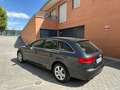 Audi A4 2.0 TDI AVANT MULTITRONIC Grau - thumbnail 3