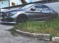Mercedes-Benz CLA 45 AMG CLA 45 AMG 4MATIC  Aut. Grau - thumbnail 3