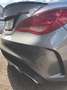 Mercedes-Benz CLA 45 AMG CLA 45 AMG 4MATIC  Aut. Grau - thumbnail 2
