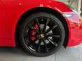 Porsche Boxster S Rojo - thumbnail 21