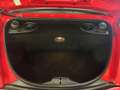Porsche Boxster S Rojo - thumbnail 19