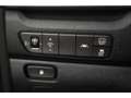 Kia Niro 1.6 GDi Hybrid DynamicPlusLine | Schuifdak | Zonda Blue - thumbnail 13