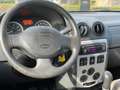 Dacia Logan MCV 1.6 Lauréate 7p 778 Grijs - thumbnail 6