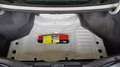 Honda Prelude Prelude BB6 TYPE S 2.2i VTEC H22A JDM RHD 220ps Wit - thumbnail 12