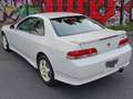 Honda Prelude Prelude BB6 TYPE S 2.2i VTEC H22A JDM RHD 220ps Wit - thumbnail 2