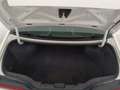 Honda Prelude Prelude BB6 TYPE S 2.2i VTEC H22A JDM RHD 220ps Wit - thumbnail 11