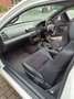 Honda Prelude Prelude BB6 TYPE S 2.2i VTEC H22A JDM RHD 220ps Wit - thumbnail 8