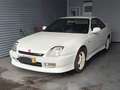 Honda Prelude Prelude BB6 TYPE S 2.2i VTEC H22A JDM RHD 220ps Wit - thumbnail 5