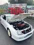 Honda Prelude Prelude BB6 TYPE S 2.2i VTEC H22A JDM RHD 220ps Wit - thumbnail 1