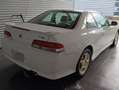 Honda Prelude Prelude BB6 TYPE S 2.2i VTEC H22A JDM RHD 220ps Wit - thumbnail 3
