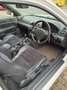 Honda Prelude Prelude BB6 TYPE S 2.2i VTEC H22A JDM RHD 220ps Wit - thumbnail 6
