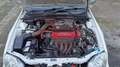Honda Prelude Prelude BB6 TYPE S 2.2i VTEC H22A JDM RHD 220ps Wit - thumbnail 4