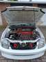 Honda Prelude Prelude BB6 TYPE S 2.2i VTEC H22A JDM RHD 220ps Wit - thumbnail 10