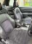 Honda Prelude Prelude BB6 TYPE S 2.2i VTEC H22A JDM RHD 220ps Wit - thumbnail 7
