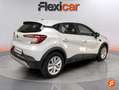 Renault Captur TCe Intens 67kW Blanco - thumbnail 8