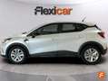 Renault Captur TCe Intens 67kW Blanco - thumbnail 4
