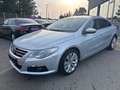 Volkswagen Passat CC 1,8 TSI DSG Silber - thumbnail 3