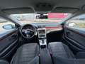 Volkswagen Passat CC 1,8 TSI DSG Silber - thumbnail 14