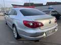 Volkswagen Passat CC 1,8 TSI DSG Silber - thumbnail 6