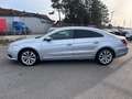 Volkswagen Passat CC 1,8 TSI DSG Silber - thumbnail 7